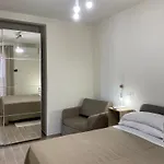 酒店 Raffaelli Angela