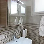 Raffaelli Angela 酒店 马尔米堡