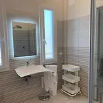 酒店 Raffaelli Angela 马尔米堡