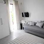 Raffaelli Angela 3* 马尔米堡