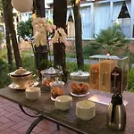 Raffaelli Angela 3* 马尔米堡