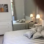 Raffaelli Angela 3* 马尔米堡
