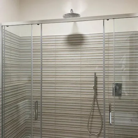 Otel Raffaelli Angela 3*