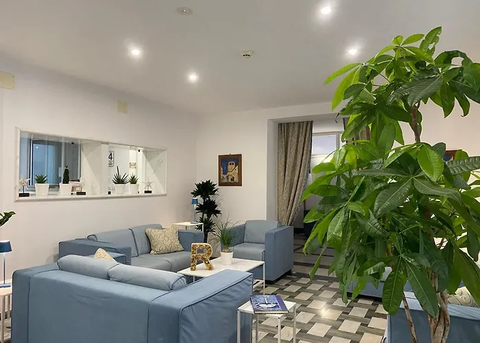 Raffaelli Angela Forte dei Marmi