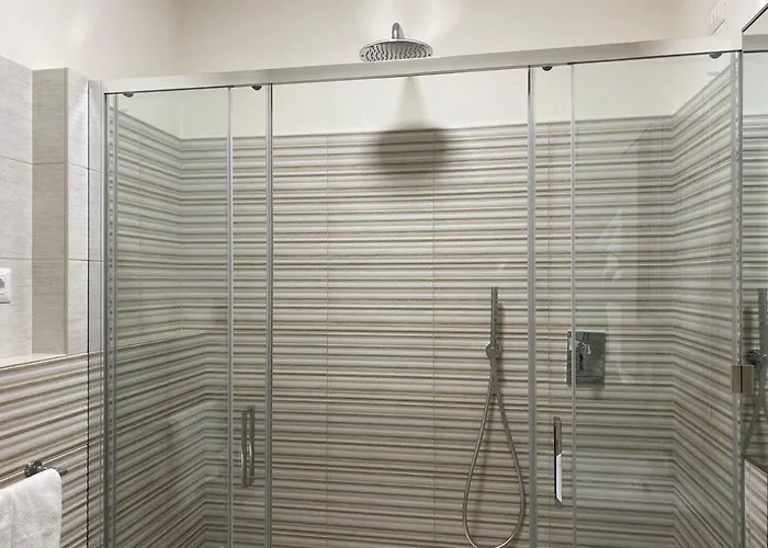 Otel Raffaelli Angela 3*