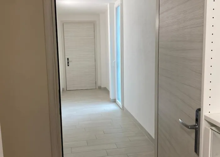 Otel Raffaelli Angela